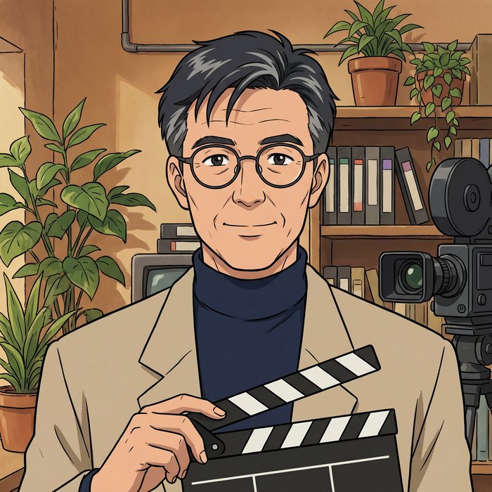 暗网